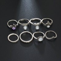 uploads/erp/collection/images/Fashion Jewelry/DaiLu/XU0283269/img_b/img_b_XU0283269_2_I_aQQRBGgI3yj43SuWGtetmjJZH19REQ